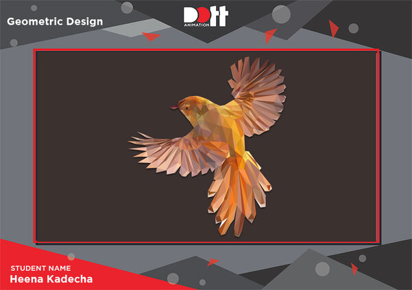 geometric design software