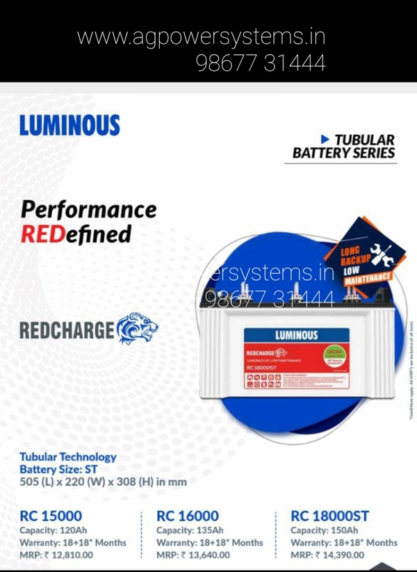 Luminous Digital Sinewave Inverter Ag Power Systems In Thane India Luminous Digital Sinewave Inverter Ag Power Systems In Thane India