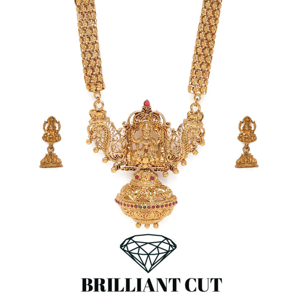 goldinvestments