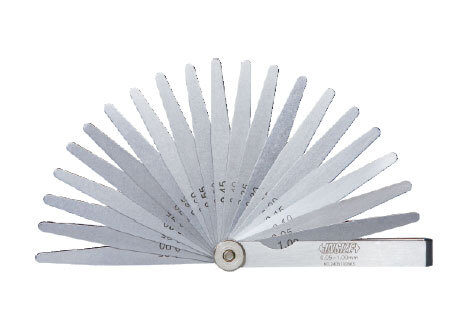 hardened alloy steel