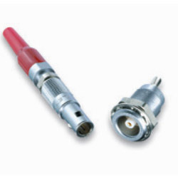 Mini LEMO Connectors