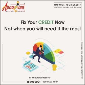 fixyourcredit