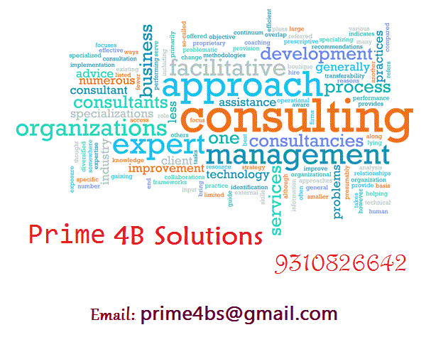 bsci certification