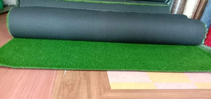 Artificial grass
25mm - 40 Rs 
