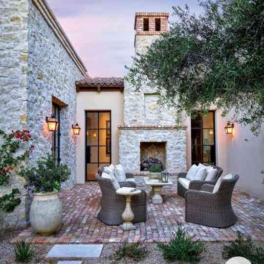 naadi shastra related predicti