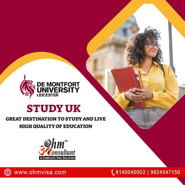 university admission assistanc