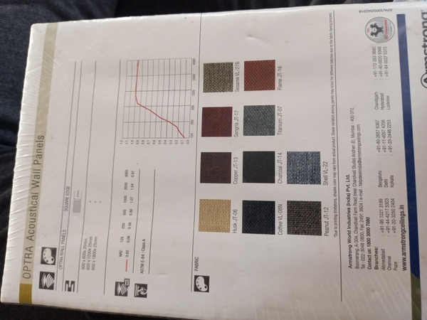 update image