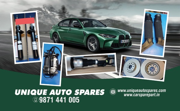 air suspension balloons replac