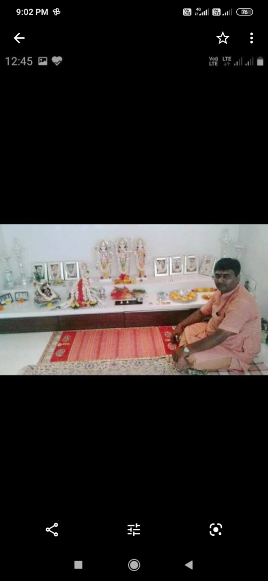 bihari pandit for nakshatra sh