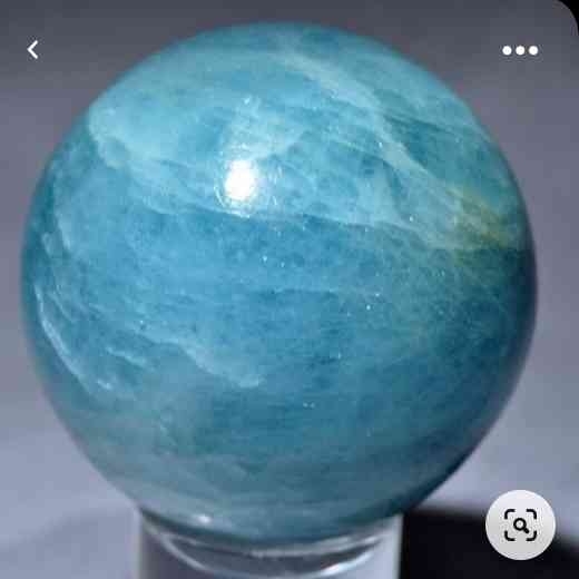 behave like gentlemen modesty