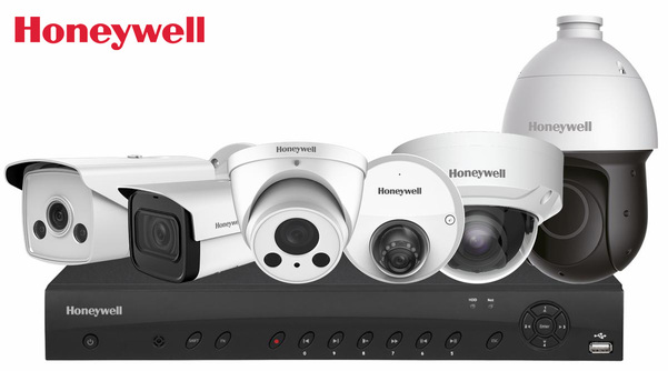 pan tilt zoom ip camera wholes