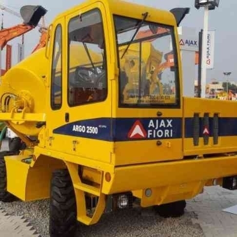 gujarat kk infrastructure
