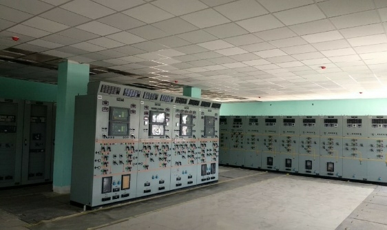 testing devices