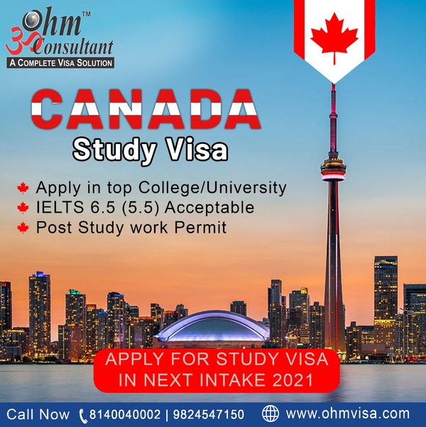 canadavisaprocess
