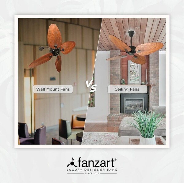 fanzart dealer