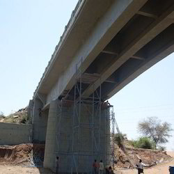 rcc structure services