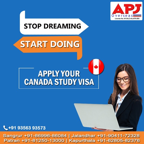 Stop Dreaming Start Doing