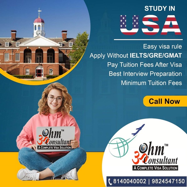 pay university fees