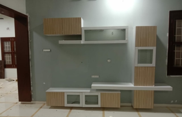 update image