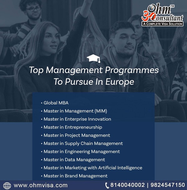 project management