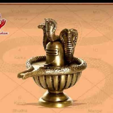 ambernath
