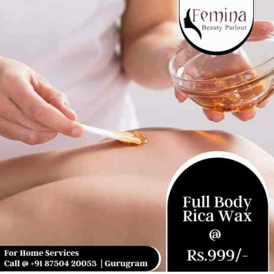 o3 facial , lotus facial, casmara facial