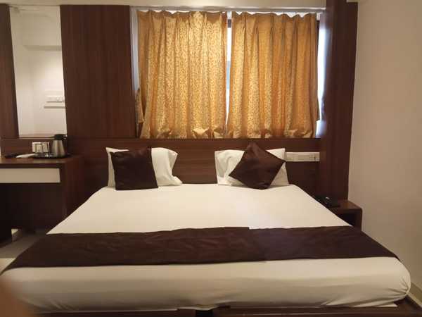 goregaon east mumbai