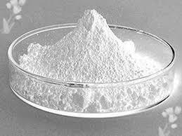 carbon dioxide molecule