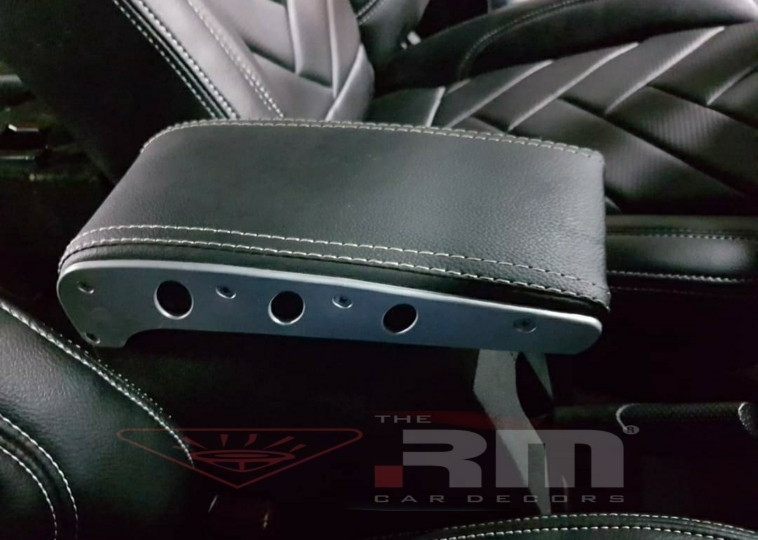 american leather seat cover