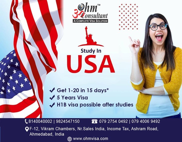 usa dropbox visa application
