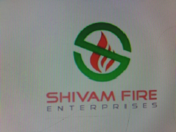 fire protection and suppressio