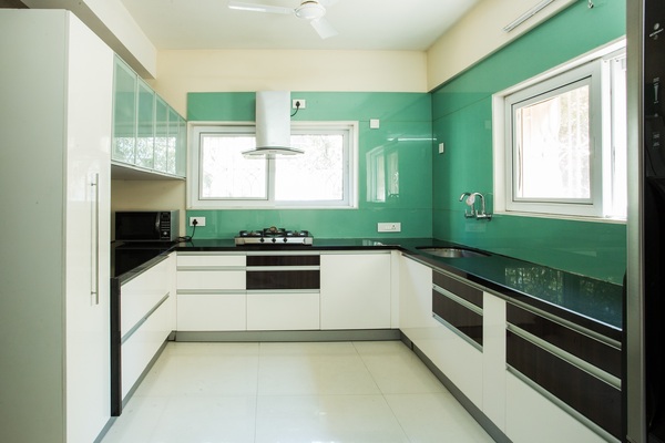 kharadi branch