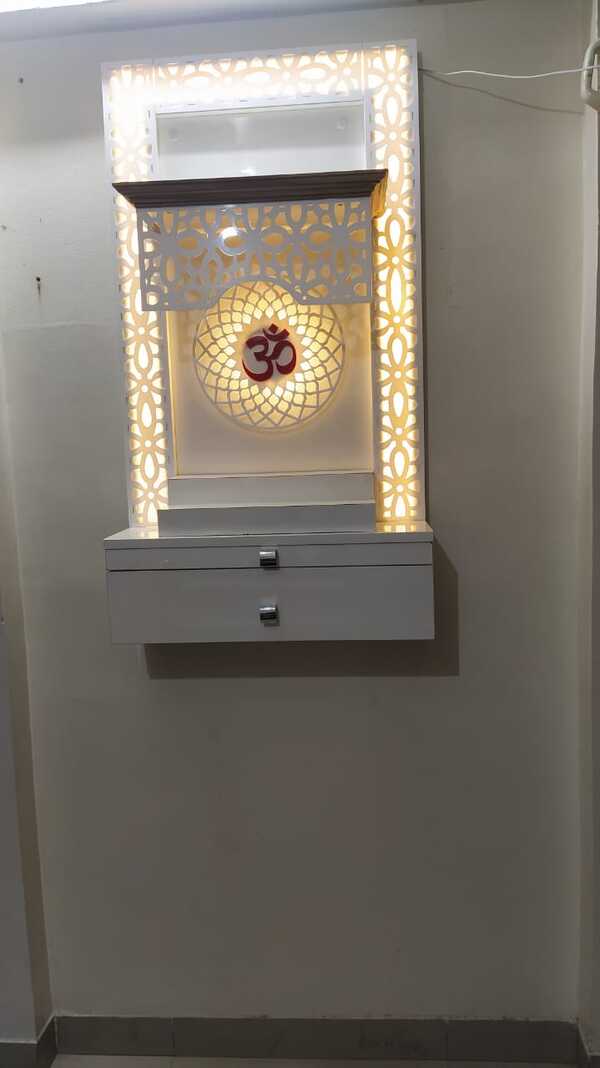 interior designer with cost