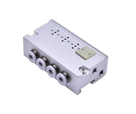 cpv10 series manifold