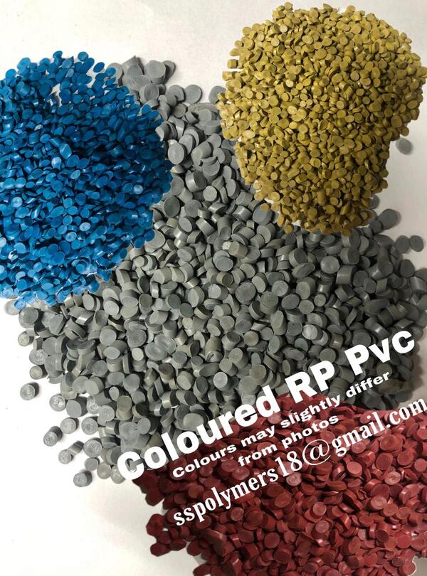 rubber industry