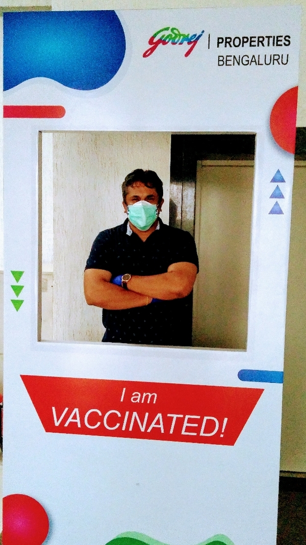 update image not found