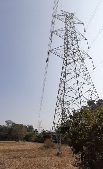transmission agency disadvanta