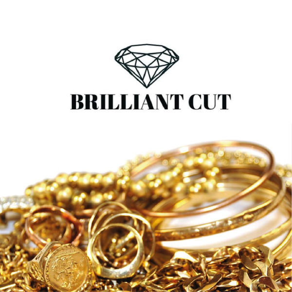 gold scheme