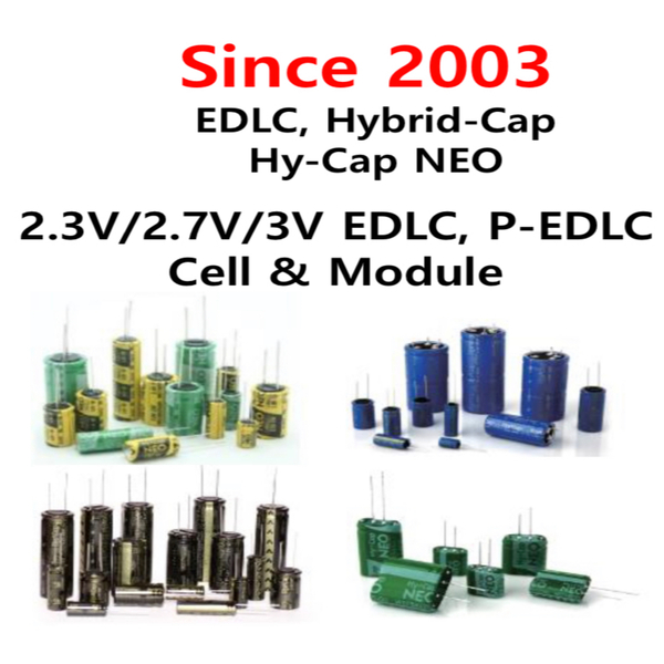 update image