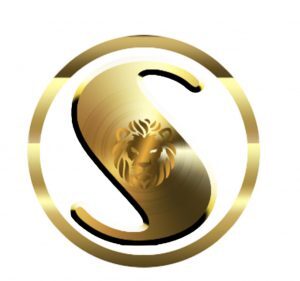 update image