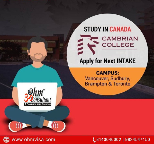 best university and college gu