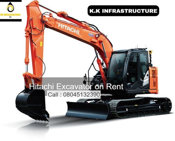 lease available