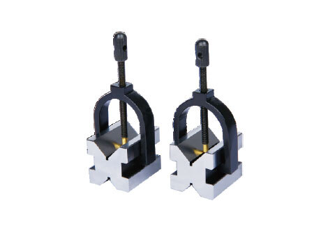 authorised dealer of insize