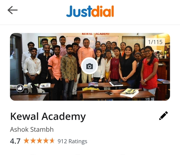 Searching good English Sp