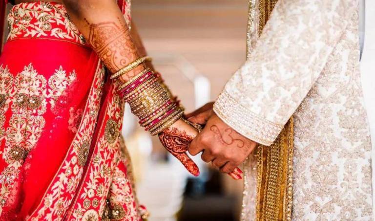 number of individuals