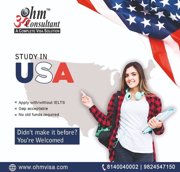 gre gmat