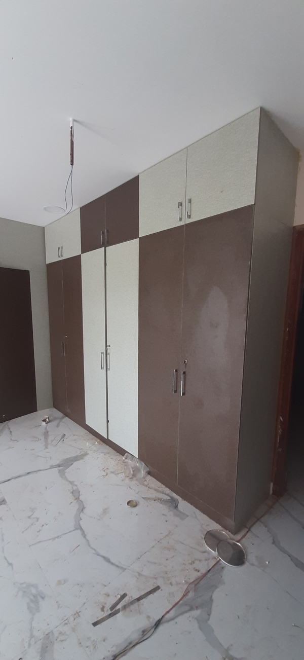 update image