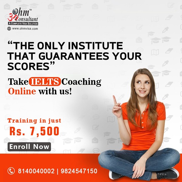 learning
