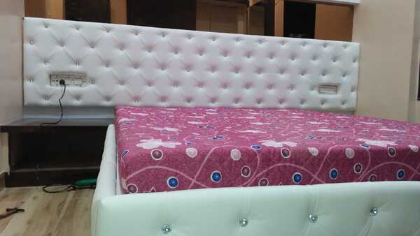 sample
