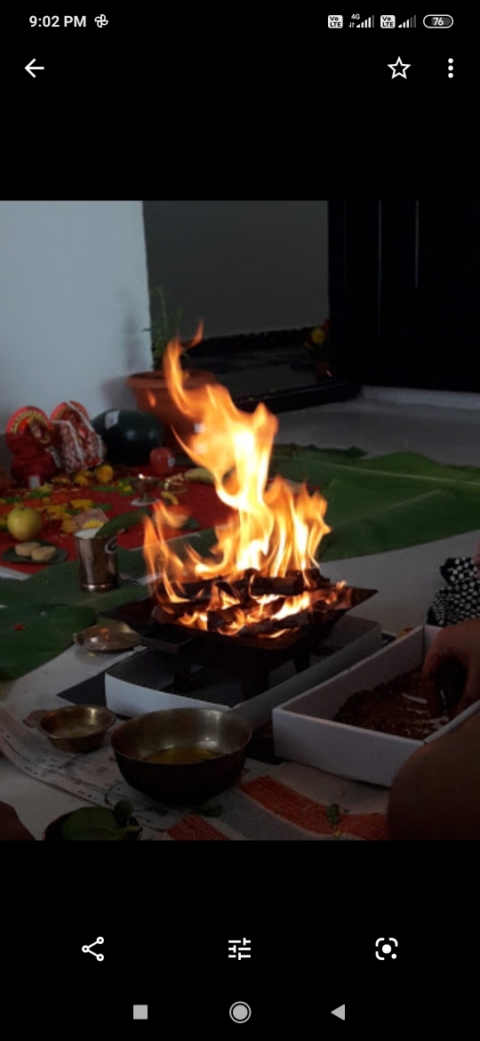 ram charitra manas paath